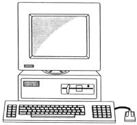 PC.TIF
