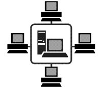 NETZW.TIF
