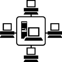 NETZ.TIF