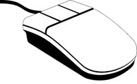 MOUSE7.TIF