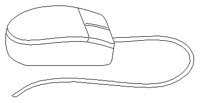 MOUSE4.TIF