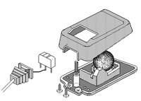 MOUSE3.TIF