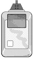 MOUSE2.TIF