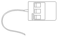 MOUSE1.TIF