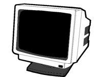 MONITOR4.TIF