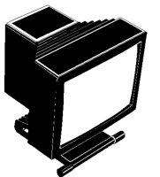 MONITOR1.TIF