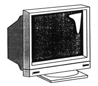 MONITOR.TIF
