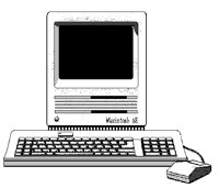 MAC_SE.TIF