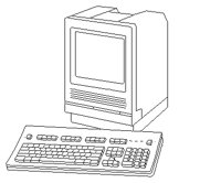 MAC8.TIF