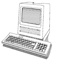 MAC7.TIF