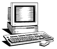 MAC6.TIF