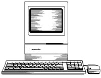 MAC5.TIF