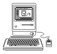 MAC2.TIF