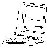 MAC1.TIF