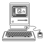 MAC.TIF