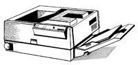 LASERJET.TIF