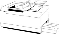 LASER4.TIF