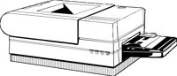 LASER3.TIF