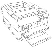 LASER2.TIF