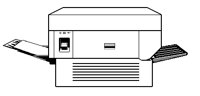 LASER1.TIF