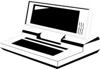 LAPTOP_5.TIF