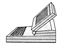 LAPTOP_4.TIF