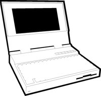 LAPTOP_3.TIF