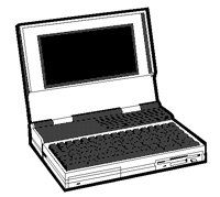 LAPTOP_1.TIF