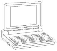 LAPTOP.TIF
