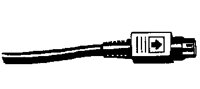 KABEL1.TIF