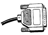 KABEL.TIF