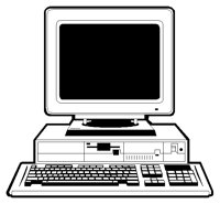 IBM_4.TIF