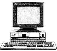 IBM_1.TIF