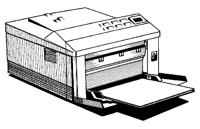 HP_IV.TIF