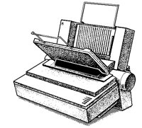 EPSON1.TIF
