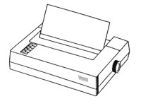 EPSON.TIF