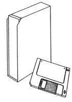 DISK_BOX.TIF