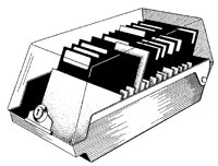 DISKBOX.TIF