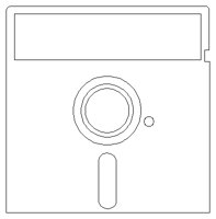 DISK5_27.TIF