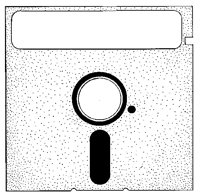 DISK5_26.TIF