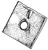 DISK5_25.TIF