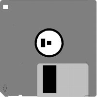 DISK3_57.TIF