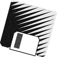 DISK3_56.TIF