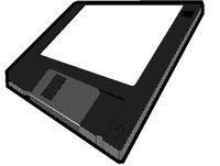 DISK3_55.TIF