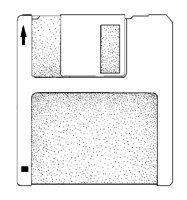 DISK3_54.TIF