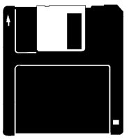 DISK3_53.TIF