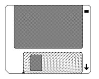 DISK3_52.TIF