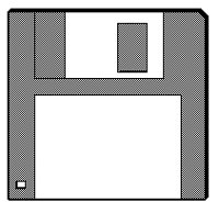 DISK3_51.TIF