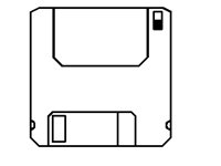 DISK3_5.TIF