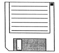 DISK.TIF